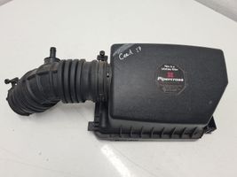 KIA Ceed Coperchio scatola del filtro dell’aria 28111A5000