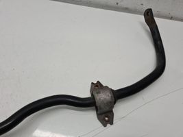 Volkswagen Beetle A5 Front anti-roll bar/sway bar 561411303