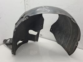 Volkswagen Beetle A5 Rivestimento paraspruzzi passaruota anteriore 5C5805911