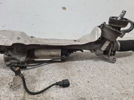 Volkswagen Beetle A5 Steering rack 561423051M