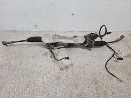 Volkswagen Beetle A5 Steering rack 561423051M