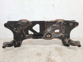 Volkswagen Beetle A5 Front subframe 5C0199369G