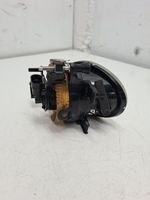 Volkswagen Beetle A5 Передняя противотуманная фара 5K0941700F