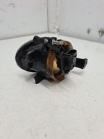 Volkswagen Beetle A5 Światło przeciwmgłowe przednie 5K0941699F