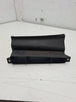 Volkswagen Beetle A5 Air intake duct part 1K0805971C