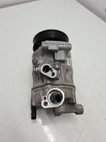 Volkswagen Beetle A5 Klimakompressor Pumpe 5Q0816803E