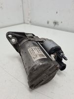 Volkswagen Beetle A5 Starter motor 02Z911024Q