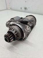 Volkswagen Beetle A5 Starter motor 02Z911024Q