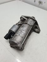 Volkswagen Beetle A5 Starter motor 02Z911024Q