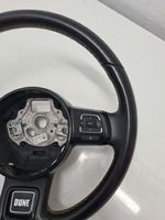 Volkswagen Beetle A5 Steering wheel 5C0419091ET