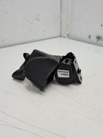 Volkswagen Beetle A5 Rear seatbelt 6192471F1D