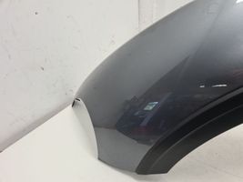 Volkswagen Beetle A5 Fender 5C5821087C