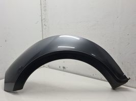 Volkswagen Beetle A5 Fender 5C5821087C