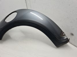 Volkswagen Beetle A5 Fender 