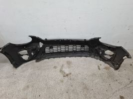 Volkswagen Beetle A5 Front bumper 5C5807221AB