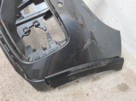 Volkswagen Beetle A5 Front bumper 5C5807221AB