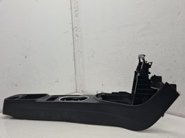 Volkswagen Beetle A5 Center console 5C1863243C