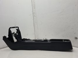 Volkswagen Beetle A5 Center console 5C1863243C