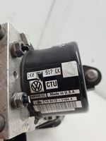 Volkswagen Beetle A5 Pompe ABS 1K0907379CC