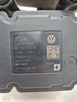 Volkswagen Beetle A5 Pompe ABS 1K0907379CC