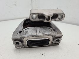 Volkswagen Beetle A5 Engine mount bracket 1K0199262A