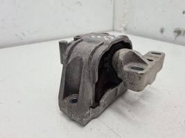 Volkswagen Beetle A5 Supporto di montaggio del motore 1K0199262A