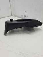 Volkswagen Beetle A5 Parcel shelf load cover mount bracket 5C5867761A