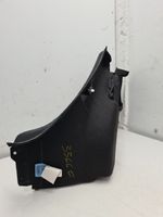 Volkswagen Beetle A5 Trunk/boot side trim panel 5C5867428F