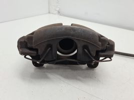 Volkswagen Beetle A5 Front brake caliper 