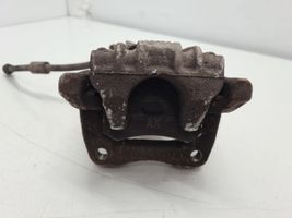 Volkswagen Beetle A5 Rear brake caliper 