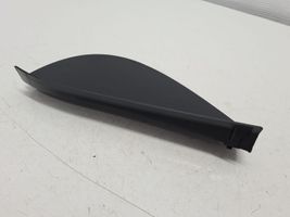 Volkswagen Beetle A5 Dashboard side end trim 5C5858247B