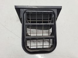 Volkswagen Beetle A5 Quarter panel pressure vent 5J6819987