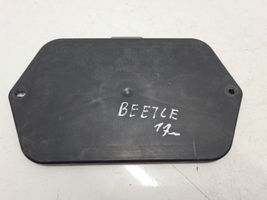 Volkswagen Beetle A5 Other exterior part 5C0819430A