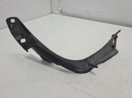 Volkswagen Beetle A5 Support de montage d'aile 5C5821135