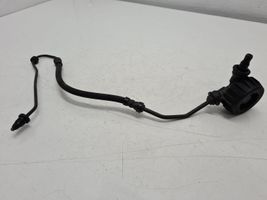 Volkswagen Beetle A5 Clutch pipe/line 5C1721465B