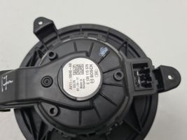 Ford B-MAX Ventola riscaldamento/ventilatore abitacolo AV1119846AB