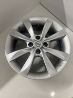 Nissan Note (E12) Felgi aluminiowe R16 403003VU16