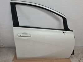 Nissan Note (E12) Portiera anteriore 