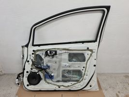 Nissan Note (E12) Portiera anteriore 