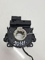 Nissan Note (E12) Innesco anello di contatto dell’airbag (anello SRS) 479453TS0A