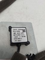 Nissan Note (E12) Antenna GPS 259753VV0A