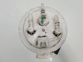 Nissan Note (E12) Pompa carburante immersa 0580203163