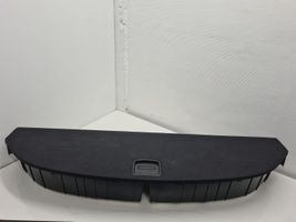 Hyundai Santa Fe Glove box in trunk 857152W300