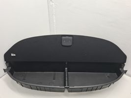 Hyundai Santa Fe Glove box in trunk 857152W300