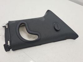 Hyundai Santa Fe Rivestimento montante (C) 858502W300