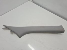 Hyundai Santa Fe (A) pillar trim 858202W200