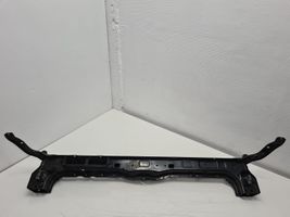 Hyundai Santa Fe Radiateur panneau supérieur d'admission d'air R1234YF