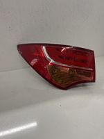 Hyundai Santa Fe Lampa tylna 924012W1