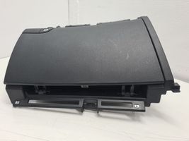 Hyundai Santa Fe Set vano portaoggetti 845402W000