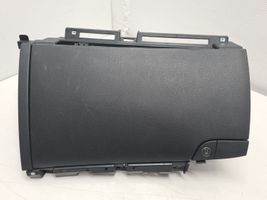 Hyundai Santa Fe Set vano portaoggetti 845402W000